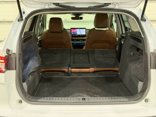skoda-enyaq-elektrisitet-2022-big-16