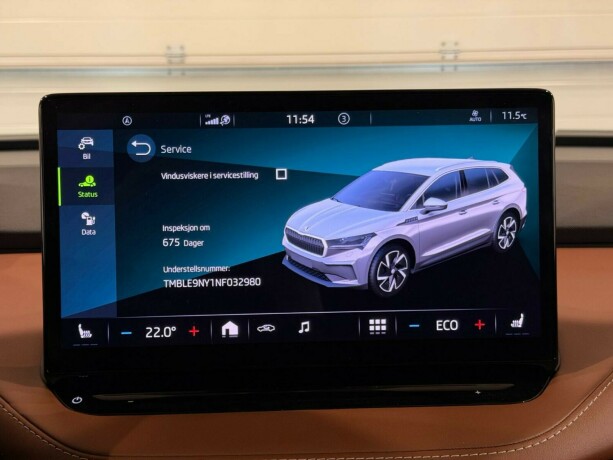 skoda-enyaq-elektrisitet-2022-big-27