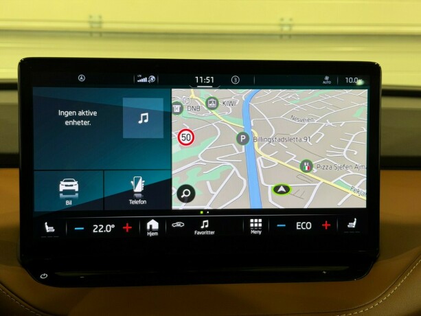 skoda-enyaq-elektrisitet-2022-big-22