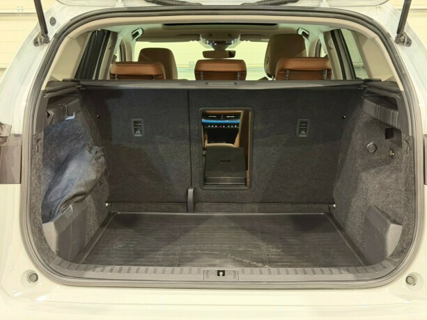 skoda-enyaq-elektrisitet-2022-big-15