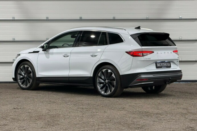 skoda-enyaq-elektrisitet-2022-big-3