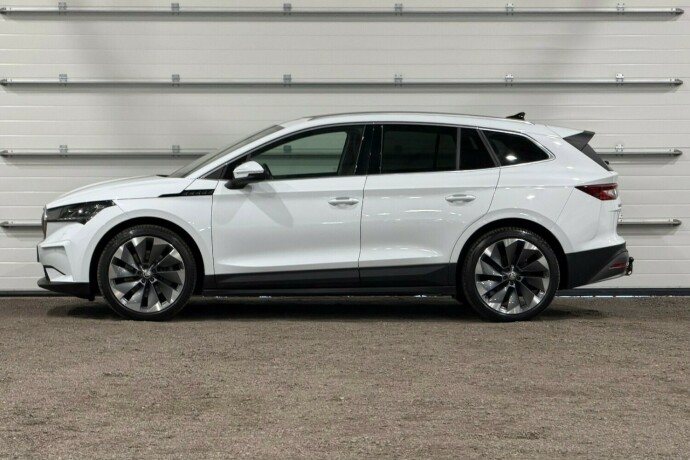 skoda-enyaq-elektrisitet-2022-big-4