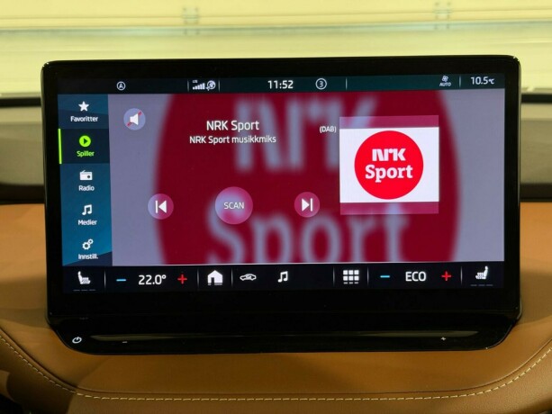 skoda-enyaq-elektrisitet-2022-big-29