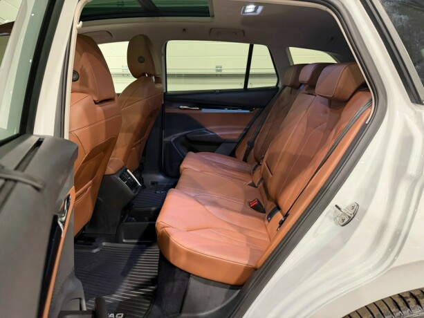 skoda-enyaq-elektrisitet-2022-big-11