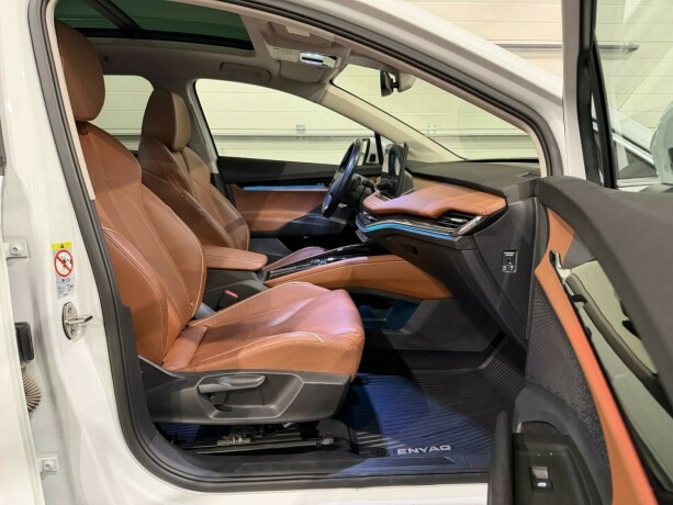 skoda-enyaq-elektrisitet-2022-big-9