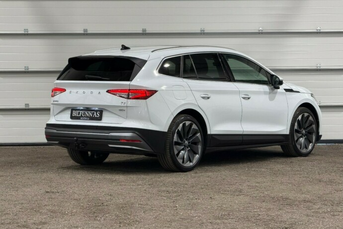 skoda-enyaq-elektrisitet-2022-big-2