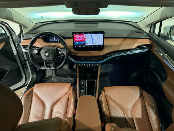 skoda-enyaq-elektrisitet-2022-big-17