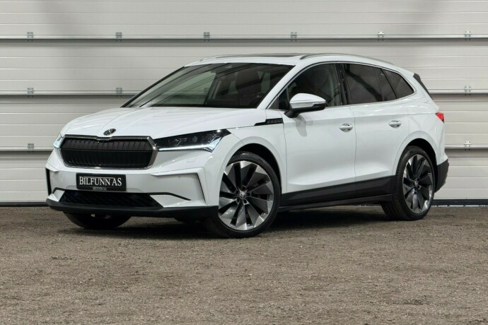 skoda-enyaq-elektrisitet-2022-big-6