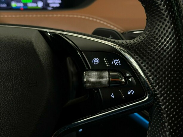 skoda-enyaq-elektrisitet-2022-big-21