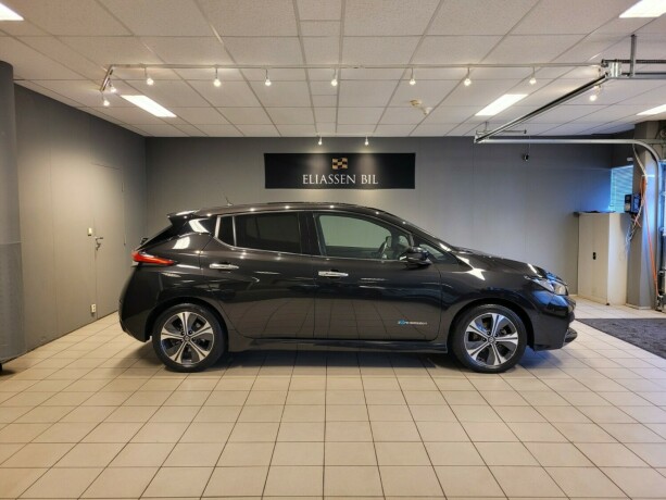 nissan-leaf-elektrisitet-2018-big-2