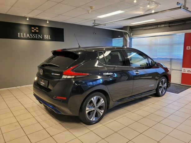 nissan-leaf-elektrisitet-2018-big-3
