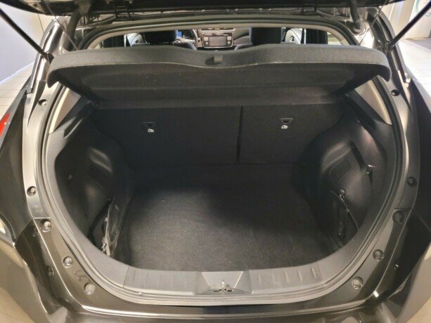 nissan-leaf-elektrisitet-2018-big-18