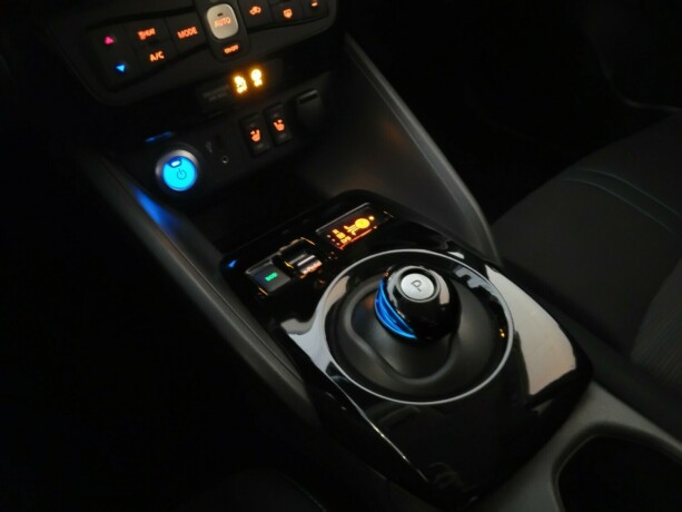 nissan-leaf-elektrisitet-2018-big-21