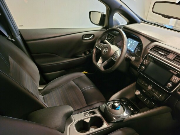 nissan-leaf-elektrisitet-2018-big-13