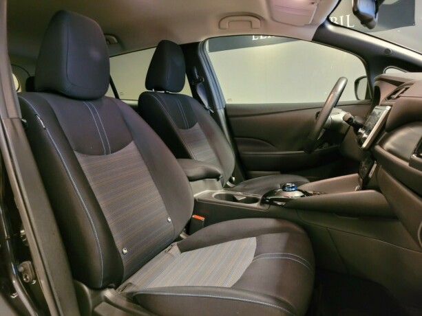 nissan-leaf-elektrisitet-2018-big-11