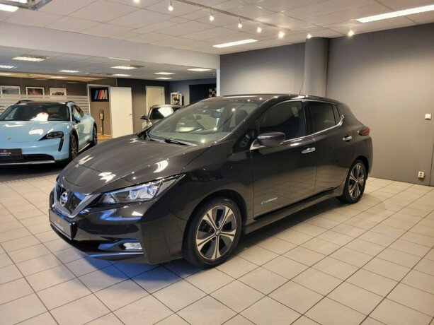 nissan-leaf-elektrisitet-2018-big-6