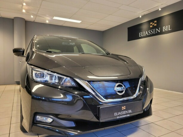 nissan-leaf-elektrisitet-2018-big-8
