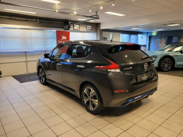 nissan-leaf-elektrisitet-2018-big-5