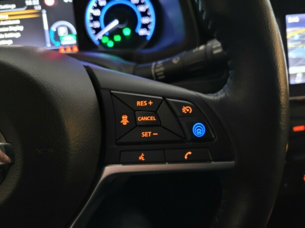 nissan-leaf-elektrisitet-2018-big-26