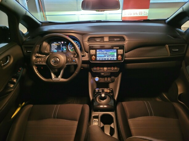 nissan-leaf-elektrisitet-2018-big-28
