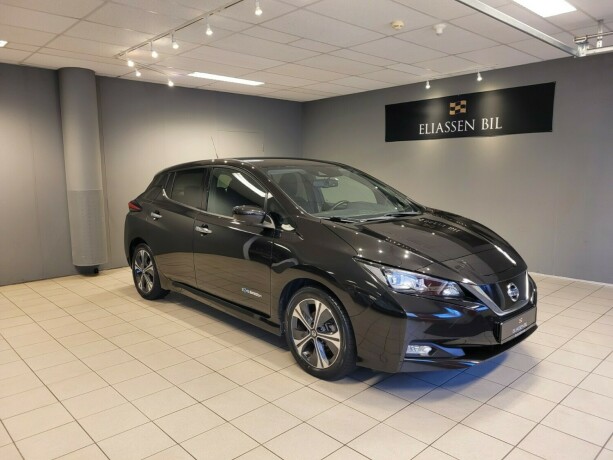 nissan-leaf-elektrisitet-2018-big-0