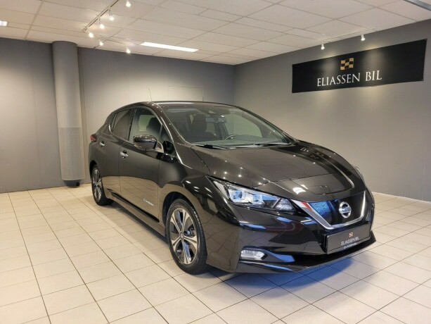 nissan-leaf-elektrisitet-2018-big-9