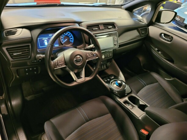 nissan-leaf-elektrisitet-2018-big-20