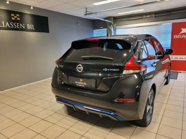 nissan-leaf-elektrisitet-2018-big-4