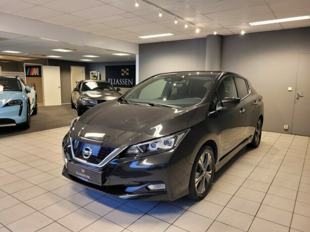 nissan-leaf-elektrisitet-2018-big-7