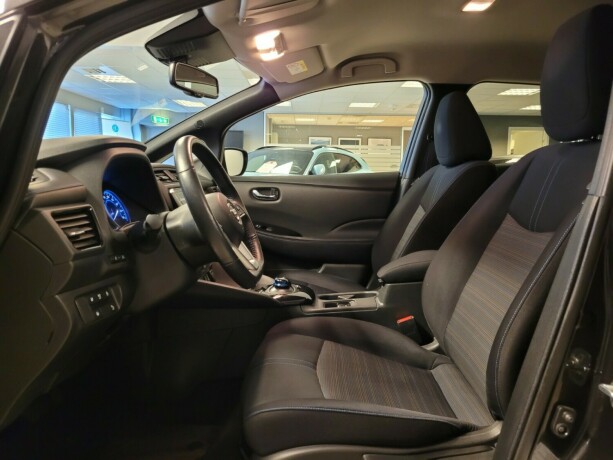 nissan-leaf-elektrisitet-2018-big-19