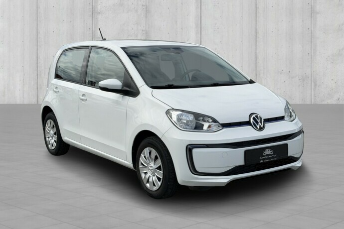 volkswagen-up-elektrisitet-2022-big-0