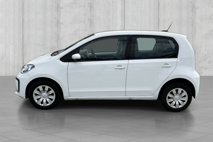 volkswagen-up-elektrisitet-2022-big-5