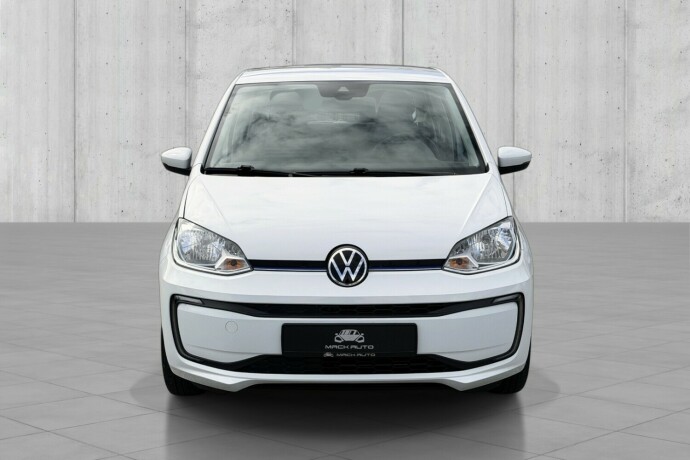 volkswagen-up-elektrisitet-2022-big-1