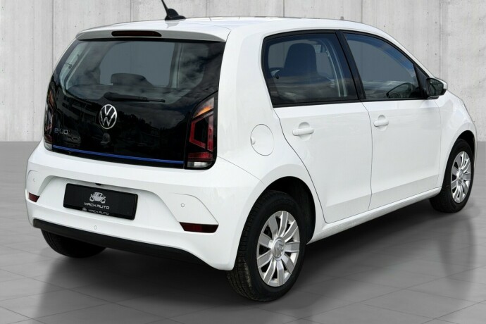 volkswagen-up-elektrisitet-2022-big-4