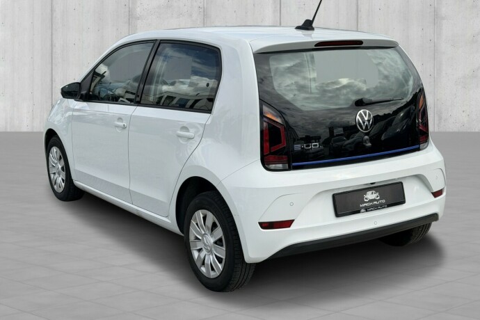 volkswagen-up-elektrisitet-2022-big-3
