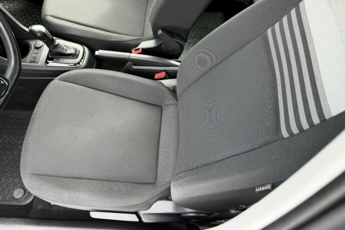 volkswagen-up-elektrisitet-2022-big-12