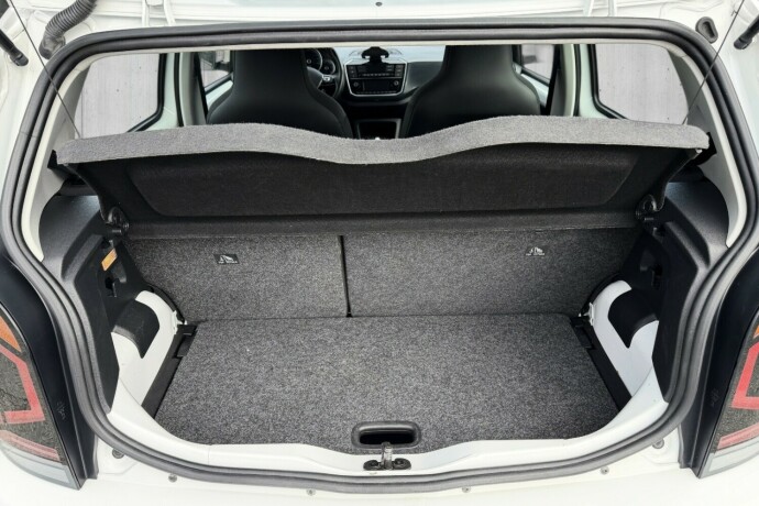 volkswagen-up-elektrisitet-2022-big-14