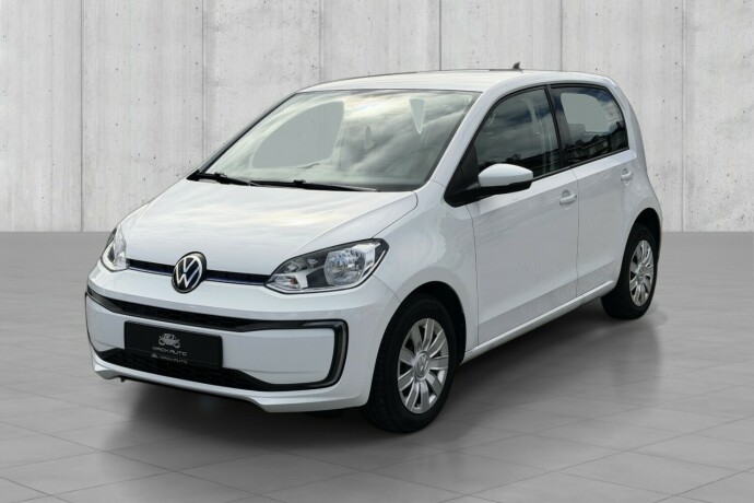 volkswagen-up-elektrisitet-2022-big-2