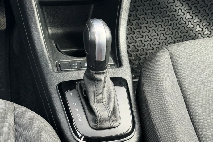 volkswagen-up-elektrisitet-2022-big-9