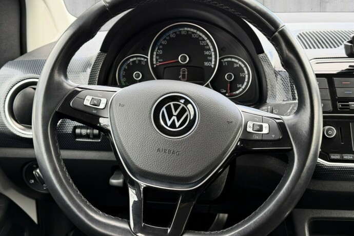 volkswagen-up-elektrisitet-2022-big-10