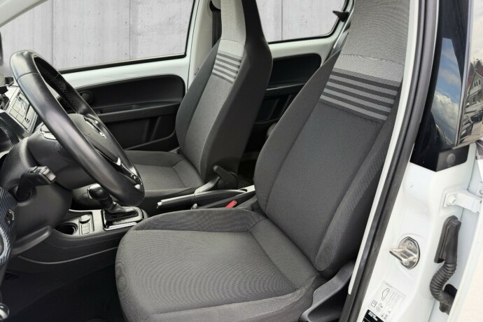 volkswagen-up-elektrisitet-2022-big-11