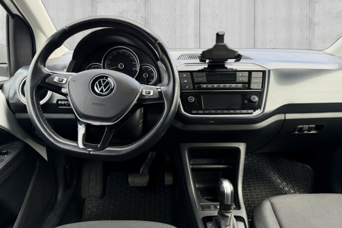volkswagen-up-elektrisitet-2022-big-7