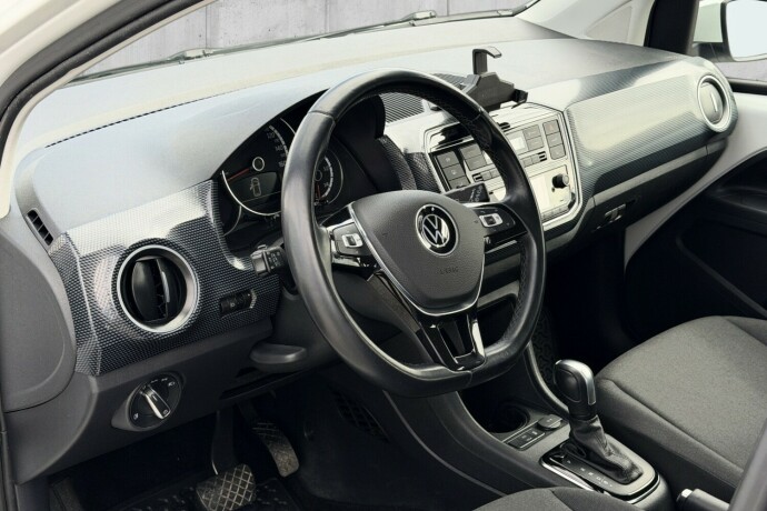 volkswagen-up-elektrisitet-2022-big-6