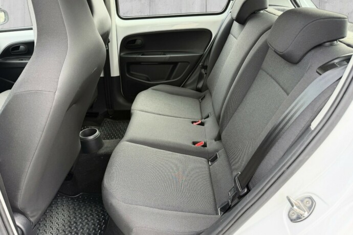 volkswagen-up-elektrisitet-2022-big-13