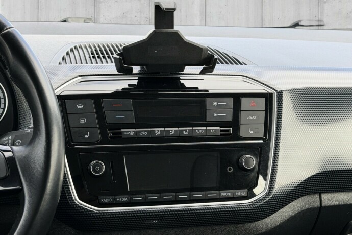 volkswagen-up-elektrisitet-2022-big-8