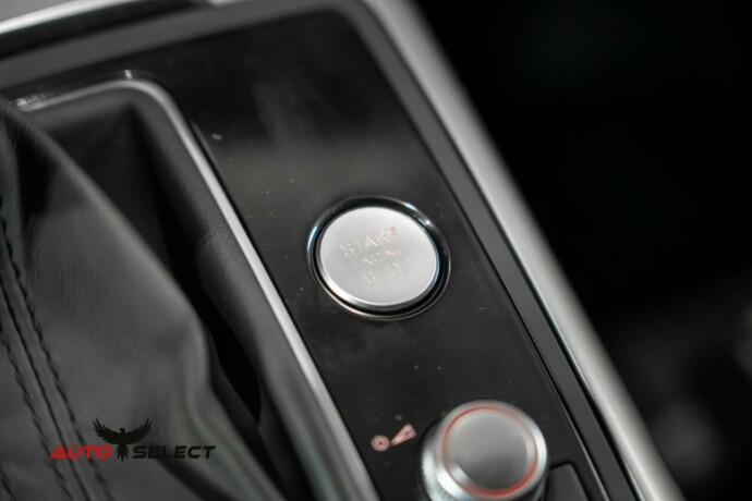 audi-a6-diesel-2013-big-33
