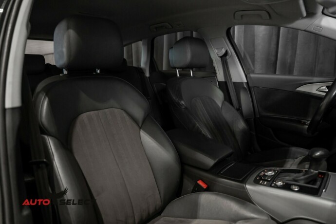 audi-a6-diesel-2013-big-19
