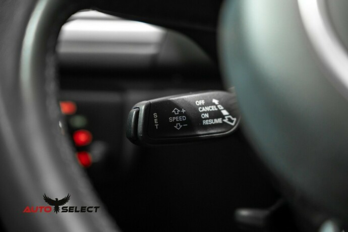 audi-a6-diesel-2013-big-27