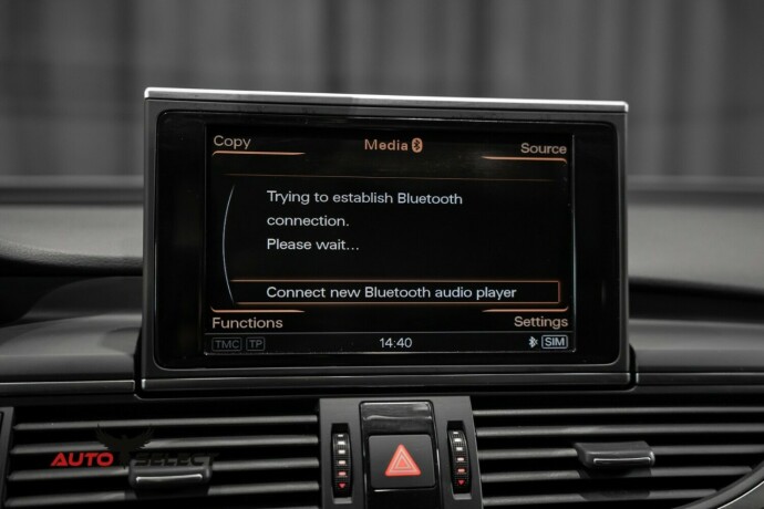 audi-a6-diesel-2013-big-40