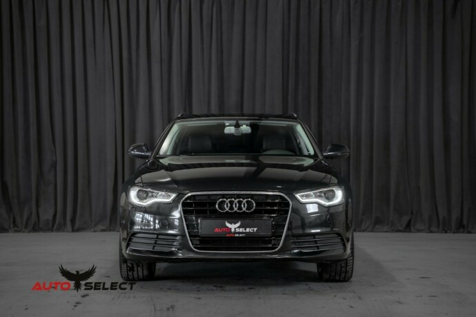 audi-a6-diesel-2013-big-4